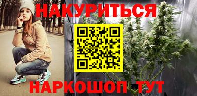 прущие грибы Камышлов
