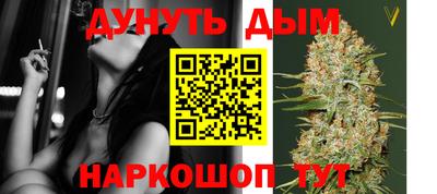 прущие грибы Камышлов