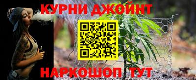 ПСИЛОЦИБИНОВЫЕ ГРИБЫ Кингисепп