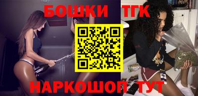 прущие грибы Камышлов