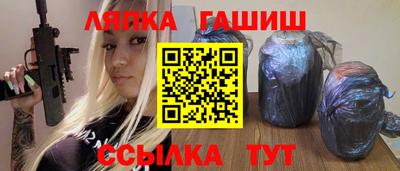 прущие грибы Камышлов