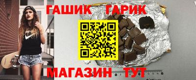 прущие грибы Камышлов